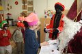 sint '10 140